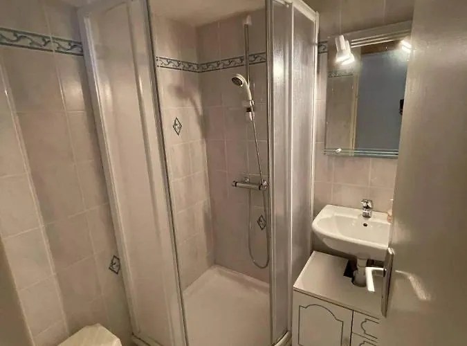 Maison Dans Les Dunes *